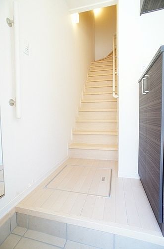 コクーンテラス井の頭１号棟 201号-11