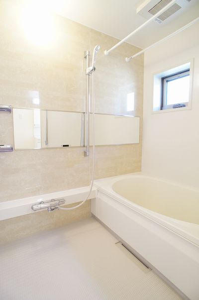 コクーンテラス井の頭２号棟 108号-9