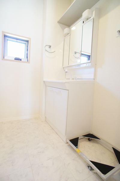 コクーンテラス井の頭２号棟 201号-8