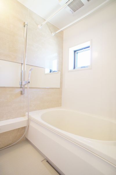 コクーンテラス井の頭２号棟 201号-9