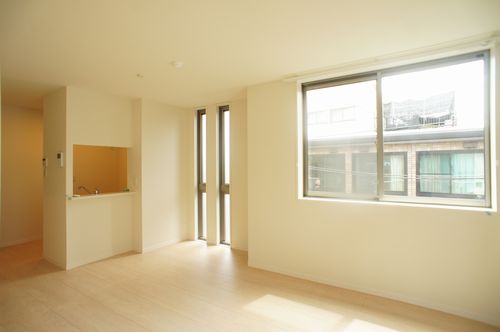 Ｗｉｓｔｅｒｉａ－Ⅰ 201号-2