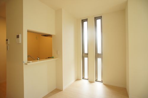 Ｗｉｓｔｅｒｉａ－Ⅰ 201号-4