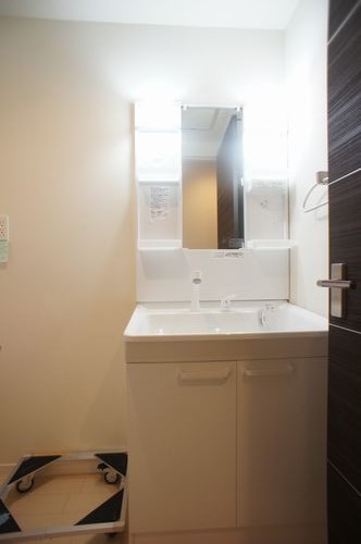 Ｗｉｓｔｅｒｉａ－Ⅰ 201号-5