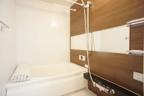 Ｗｉｓｔｅｒｉａ－Ⅰ 201号-6