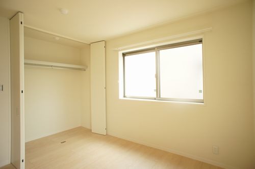 Ｗｉｓｔｅｒｉａ－Ⅰ 201号-7