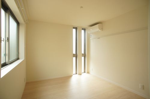 Ｗｉｓｔｅｒｉａ－Ⅰ 201号-9