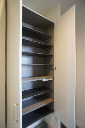 Ｗｉｓｔｅｒｉａ－Ⅰ 201号-11