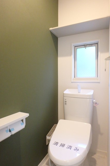 スト-クハウス 102号-5