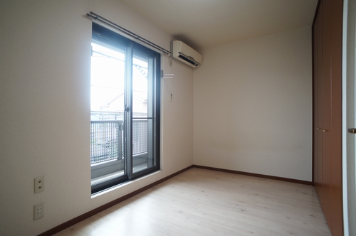 サンドウェル　アミスコ 203号-2