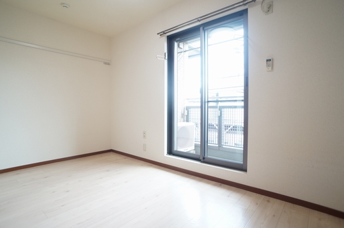 サンドウェル　アミスコ 203号-3