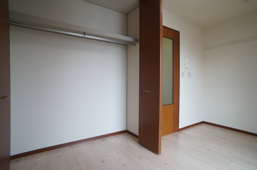 サンドウェル　アミスコ 203号-4