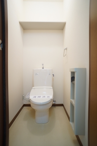 サンドウェル　アミスコ 203号-6