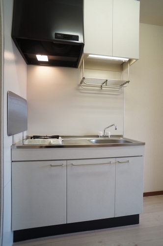 サンドウェル　アミスコ 203号-7