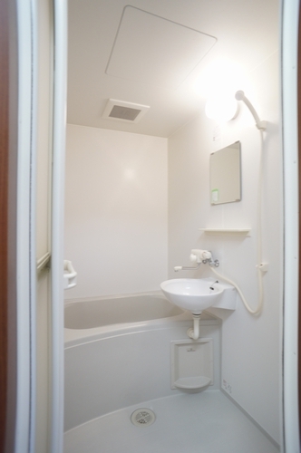 サンドウェル　アミスコ 203号-9