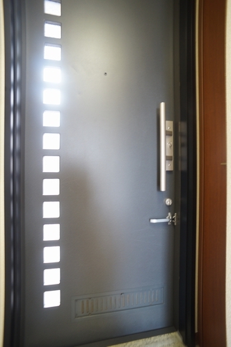 サンドウェル　アミスコ 203号-10