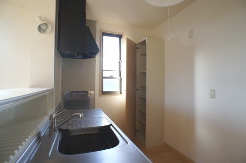 グランシードＫ　Ｂ 101号-4