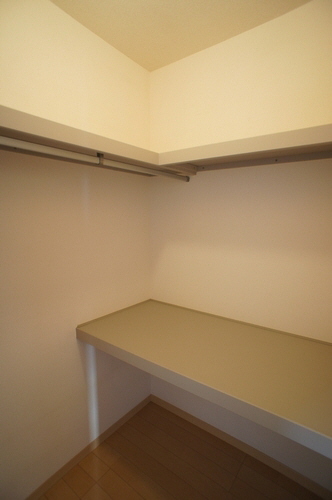 グランシードＫ　Ｂ 101号-6