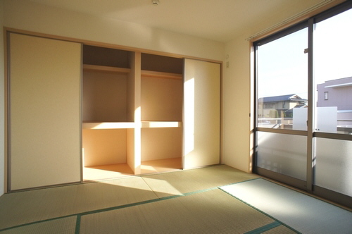 グランシードＫ　Ｂ 101号-7