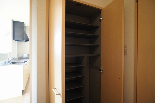 グランシードＫ　Ｂ 101号-8