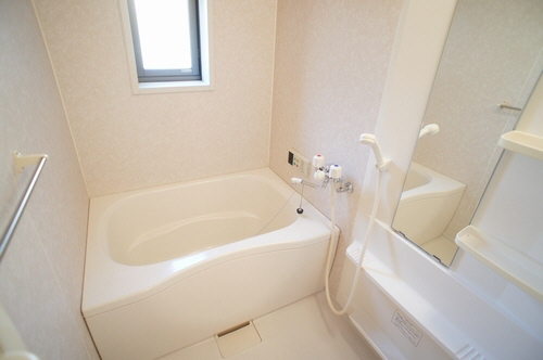 グランシードＫ　Ｂ 101号-10