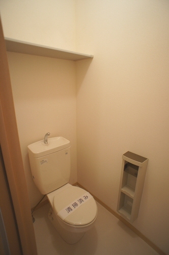 グランシードＫ　Ｂ 101号-11