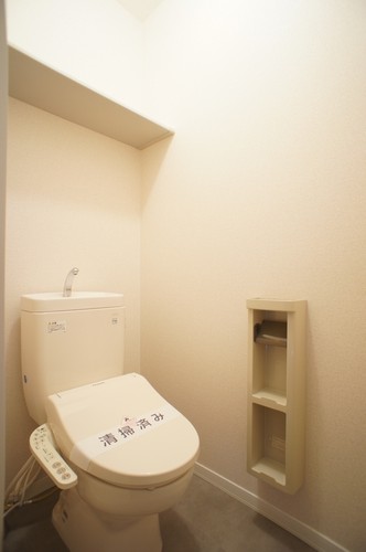 グランシードK B 101号-12