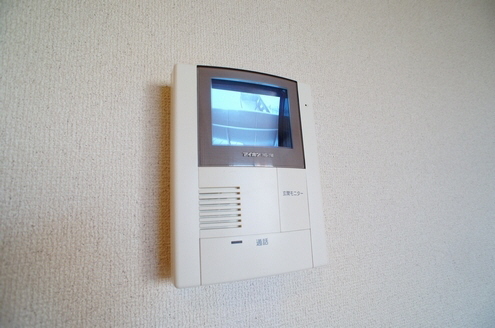 Orange House 202号-10