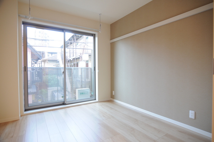 ネオ・アピーズ 202号-3