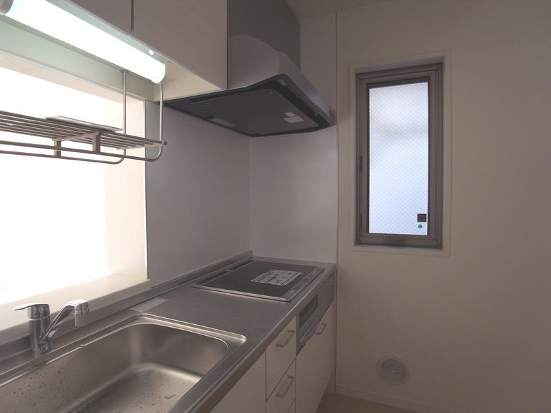 ルガール・カリダ羽衣 103号-6