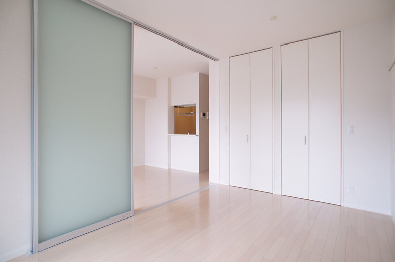 ルガール・カリダ羽衣 202号-7