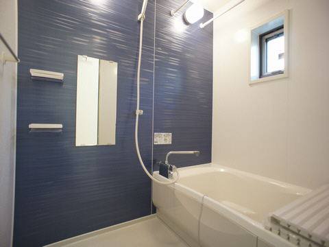 シャーメゾン杉並 101号-7