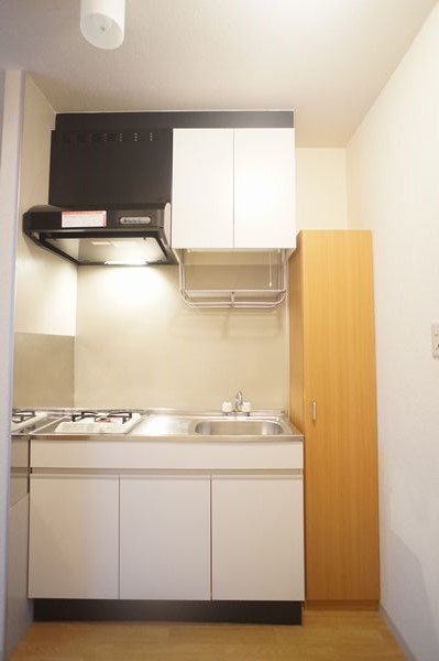 ビエナＡ 101号-3