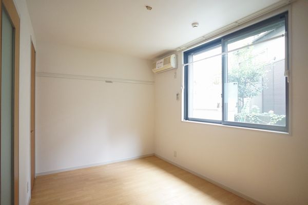 ビエナＡ 101号-4