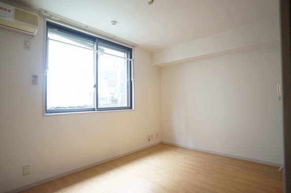 ビエナＡ 101号-5