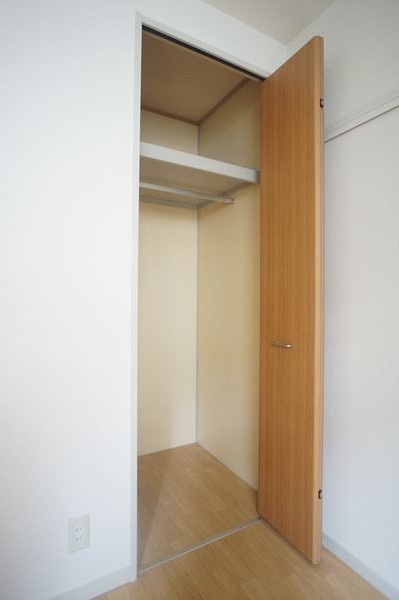 ビエナＡ 101号-7