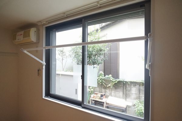 ビエナＡ 101号-8