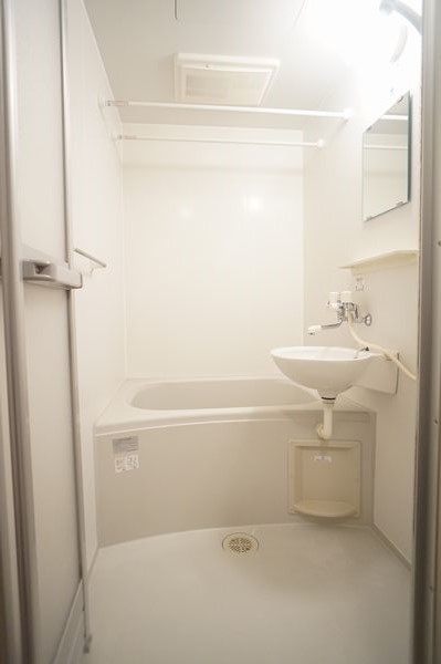 ビエナＡ 101号-9