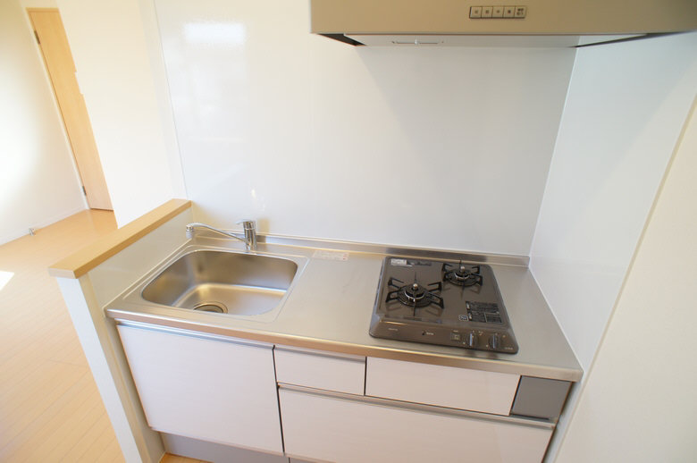 シャーメゾン・コーエー 101号-5