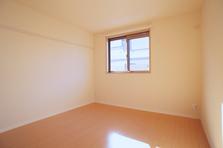 シャーメゾン・コーエー 101号-6