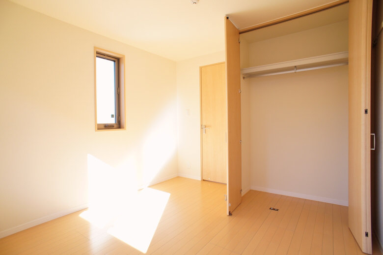 シャーメゾン・コーエー 101号-7