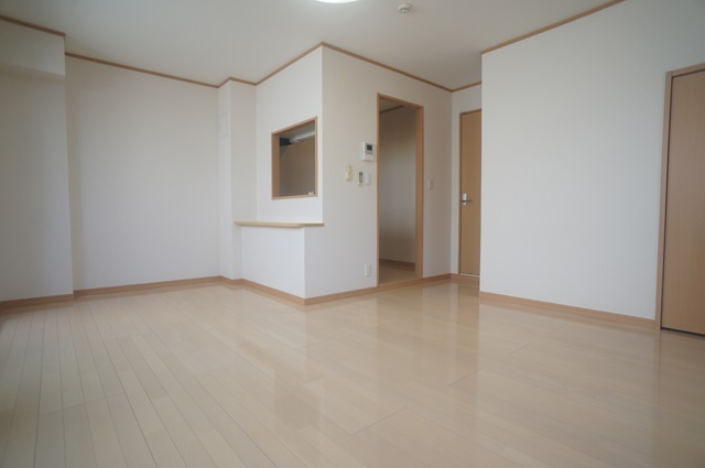 その他画像5