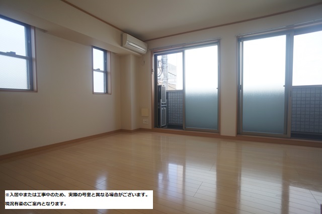 その他画像5