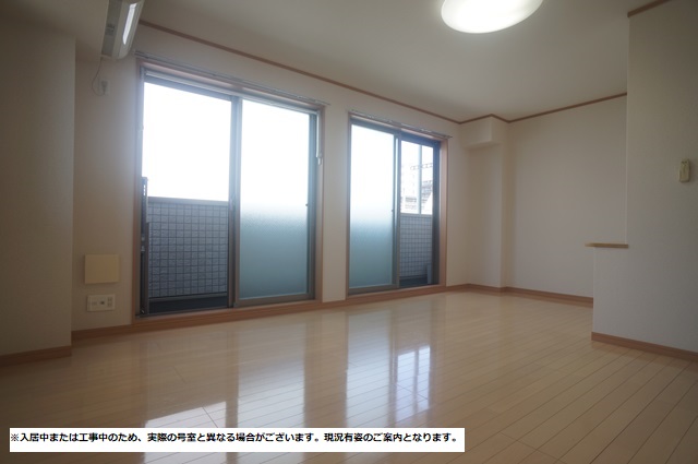 その他画像6