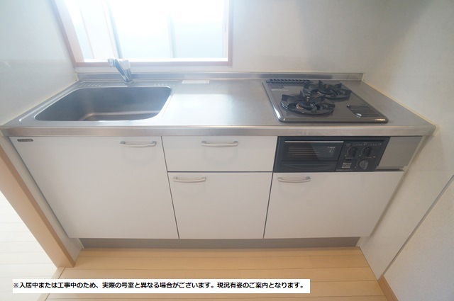 その他画像8