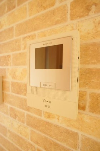 ベルパラッツオ 201号-11