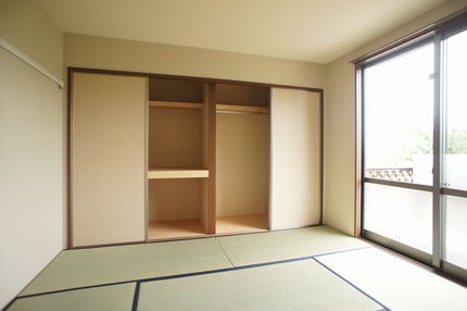 シャーメゾン南町B 101号-6