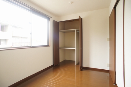 シャーメゾン南町B 101号-7