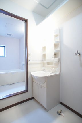 シャーメゾン南町B 101号-8