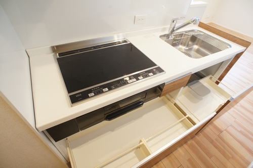 ｇｒａｎｄｆａ葛西 302号-4