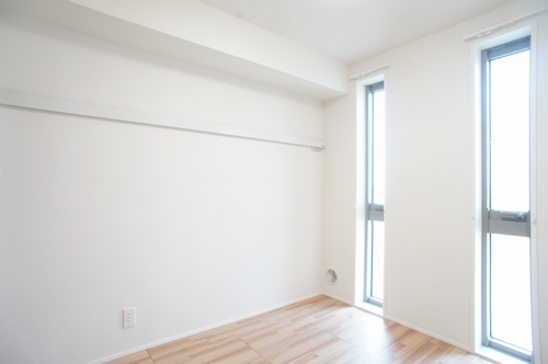 ｇｒａｎｄｆａ葛西 302号-5